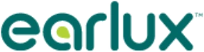 earlux