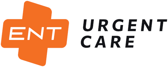 ENT Urgent Care