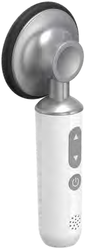 Smart Stethoscope