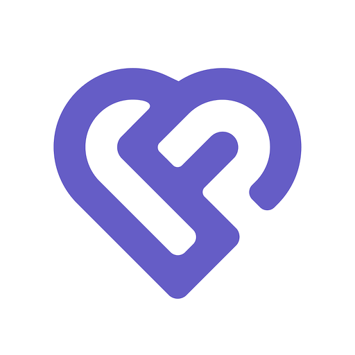 FondCircle