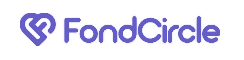 FondCircle
