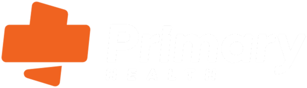 Primary Health